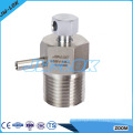 High quality products of automatic air bleed valve